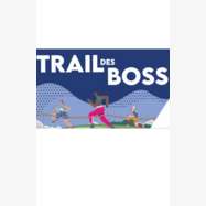 Trail des Boss