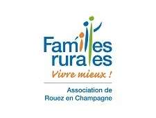 Familles Rurales ROUEZ