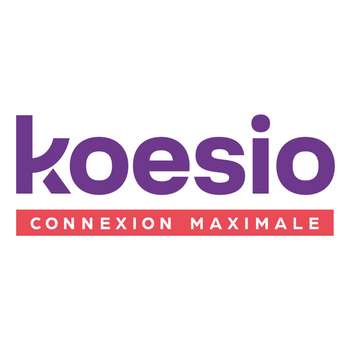 Koésio