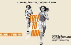 Free to Run