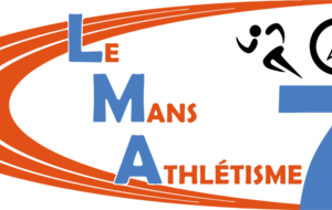 Nouveau logo