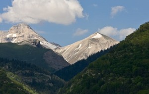 Destination Isère et réduction spécial LMA 72