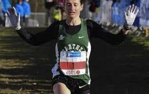Marathon de New-York, Christelle Daunay tout près des minima pour Berlin