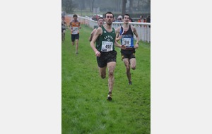 56ab80613335a_regionauxcrossjanvier2016173.jpg