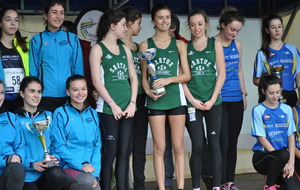 56ab806f10c0c_regionauxcrossjanvier2016189.jpg