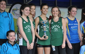 56ab807619e15_regionauxcrossjanvier2016191.jpg