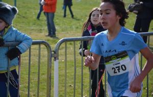 56d947c78baa1_DSC06261.jpg