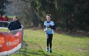 56d947ca02970_DSC06321.jpg