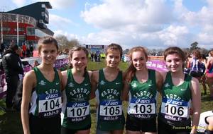 56e2cf7e8299a_cadettes.jpg