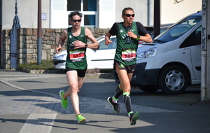 56f3caa1614b8_DSC0884.resized.jpg