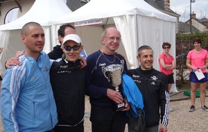 5703c1fc40814_Cjeverny160403151.jpg