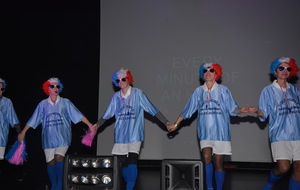 58779d9050dab_DSC5502.JPG