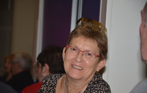 58906a10e29ee_DSC5585.JPG