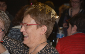 58906a5570963_DSC5587.JPG