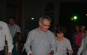58906ad474424_DSC5589.JPG