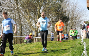 58caa311255ff_IMG3341.JPG