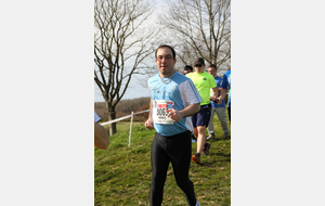58caa3925ad6a_IMG3345.JPG
