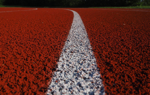 Championnat départementaux 1ère journée