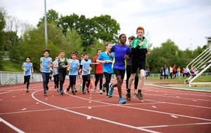 Challenge jeunes
