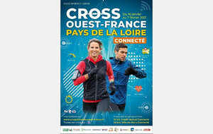 Cross Ouest France Connecté