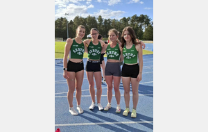 Interclubs Nationale 2B