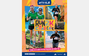 Run2K