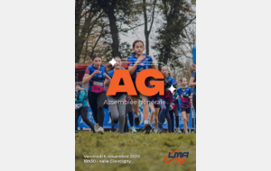 Assemblée Générale