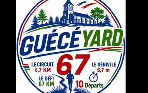 Guécéyard 67