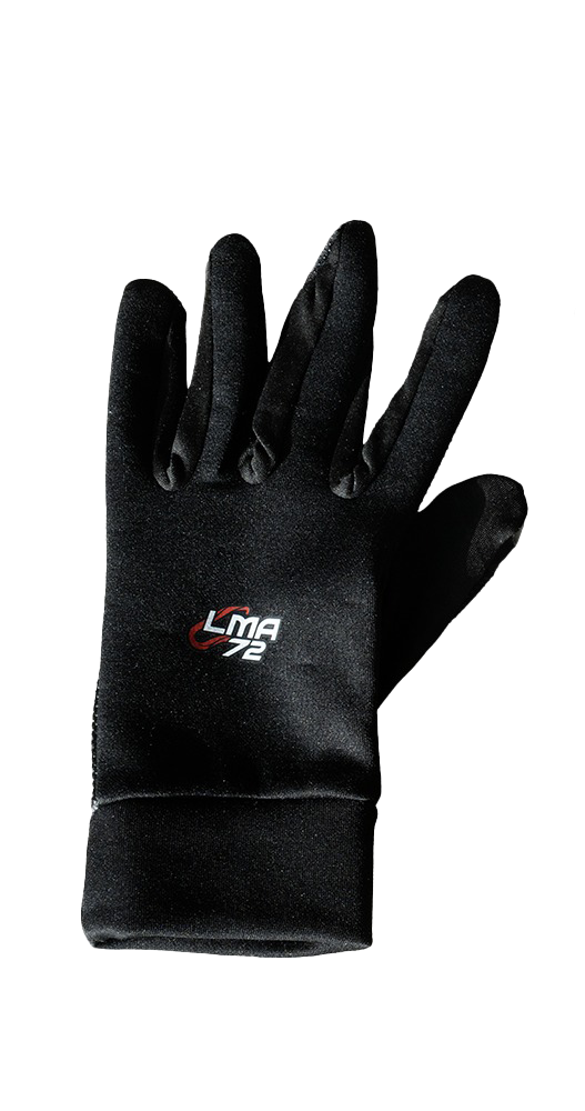 Gants RUN AVENTURE
