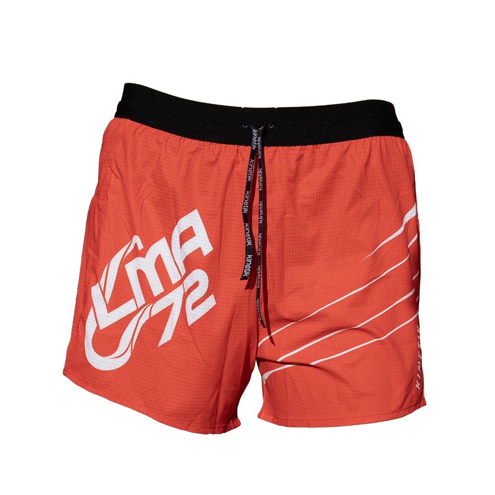 Short Aerok KINETIK Enfants