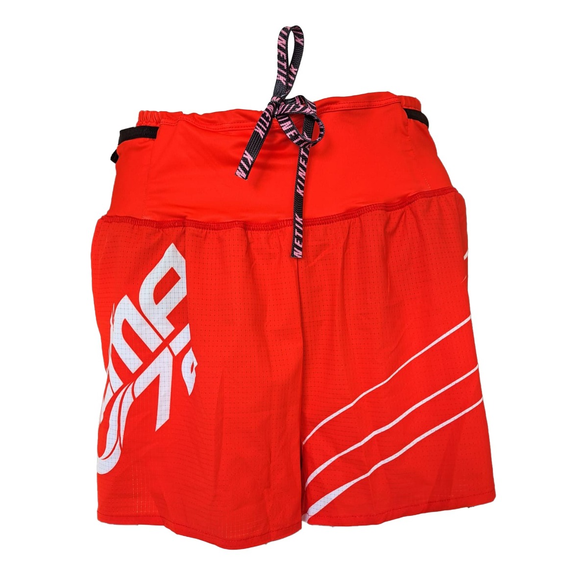 Short Aerok KINETIK femme