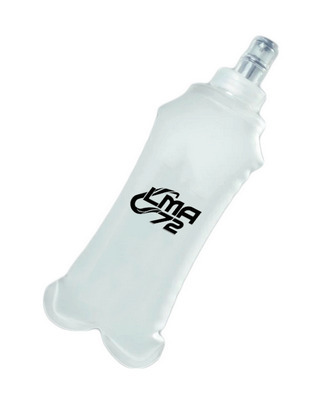 Akuaflask 350 ml – Légèreté, confort et stabilité en mouvement KINETIK