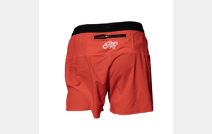Short Aerok KINETIK Enfants
