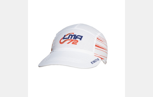 CASQUETTE TRAIL-RUNNING KINETIK
