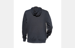 Sweat LMA 72 RUN AVENTURE