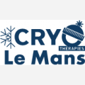 Cryothérapie Le Mans