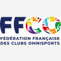 FFCO