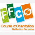 Fédération Française de Course d'Orientation