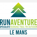 Run Aventure