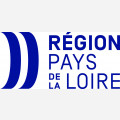 Conseil Régionnal des Pays de La Loire