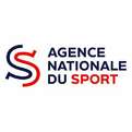 Agence nationale du sport