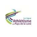 Ligue d'Athlétisme des Pays de la Loire