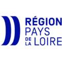 Conseil Régionnal des Pays de La Loire