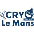Cryothérapie Le Mans