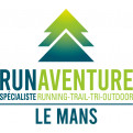 Run Aventure