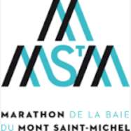 Marathon du Mont Saint Michel