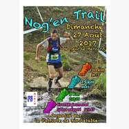 Nog'En Trail