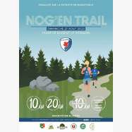 Nog En Trail