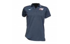 Polo LMA72 RUN AVENTURE