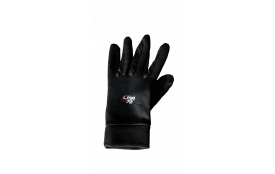 Gants RUN AVENTURE